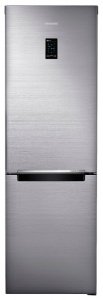 Ремонт холодильника Samsung RB-31 FERNCSS