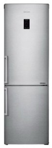 Ремонт холодильника Samsung RB-33 J3020SA