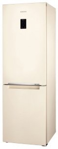 Ремонт холодильника Samsung RB-33 J3200EF