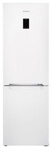 Ремонт холодильника Samsung RB-33 J3230WW
