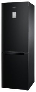 Ремонт холодильника Samsung RB-33 J3420BC