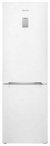 Ремонт холодильника Samsung RB-33 J3420WW