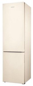 Ремонт холодильника Samsung RB-37 J5000EF
