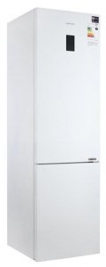 Ремонт холодильника Samsung RB-37 J5200WW