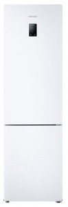 Ремонт холодильника Samsung RB-37 J5220WW