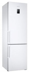 Ремонт холодильника Samsung RB-37 J5320WW