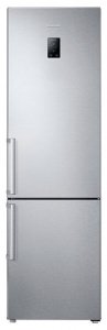 Ремонт холодильника Samsung RB-37 J5340SL