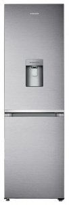 Ремонт холодильника Samsung RB-38 J7515SR