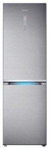 Ремонт холодильника Samsung RB-38 J7810SR