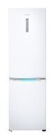 Ремонт холодильника Samsung RB-38 J7861WW