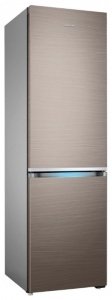 Ремонт холодильника Samsung RB-41 J7751XB
