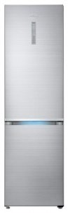 Ремонт холодильника Samsung RB-41 J7857S4