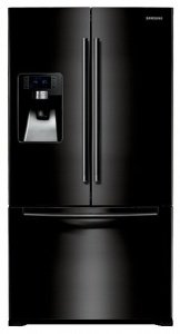 Ремонт холодильника Samsung RFG-23 UEBP