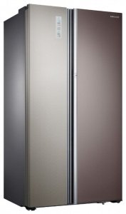 Ремонт холодильника Samsung RH-60 H90203L