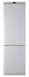 Ремонт холодильника Samsung RL-17 MBMW