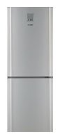 Ремонт холодильника Samsung RL-26 DCAS