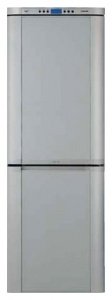 Ремонт холодильника Samsung RL-28 DBSI