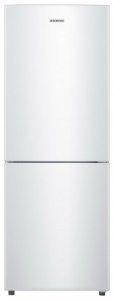 Ремонт холодильника Samsung RL-32 CSCSW