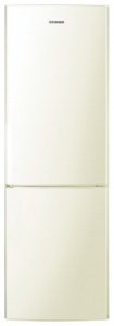 Ремонт холодильника Samsung RL-33 SCSW