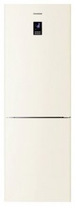 Ремонт холодильника Samsung RL-34 ECVB