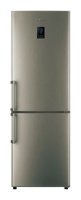 Ремонт холодильника Samsung RL-34 HGMG