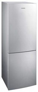 Ремонт холодильника Samsung RL-36 SBMG