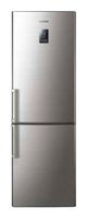 Ремонт холодильника Samsung RL-37 EBIH