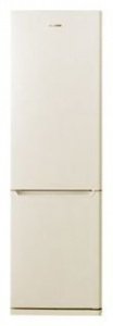 Ремонт холодильника Samsung RL-38 SBVB