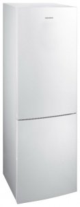 Ремонт холодильника Samsung RL-40 SCSW
