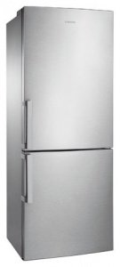Ремонт холодильника Samsung RL-4323 EBAS