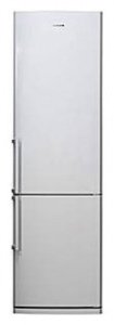Ремонт холодильника Samsung RL-44 SDSW