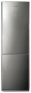 Ремонт холодильника Samsung RL-48 RLBMG
