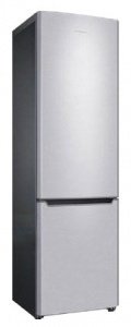 Ремонт холодильника Samsung RL-50 RFBMG