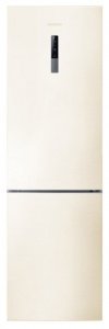 Ремонт холодильника Samsung RL-53 GTBVB