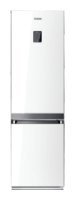 Ремонт холодильника Samsung RL-55 VTE1L