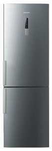 Ремонт холодильника Samsung RL-56 GHGMG