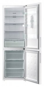 Ремонт холодильника Samsung RL-56 GSBSW