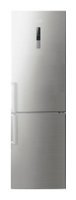 Ремонт холодильника Samsung RL-58 GRERS