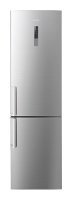 Ремонт холодильника Samsung RL-60 GGERS