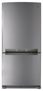 Ремонт холодильника Samsung RL-61 ZBSH