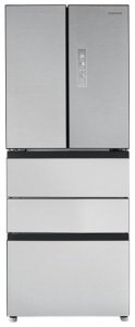 Ремонт холодильника Samsung RN-415 BRKA5K