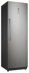 Ремонт холодильника Samsung RR-35 H6150SS