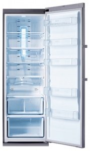 Ремонт холодильника Samsung RR-82 PHIS