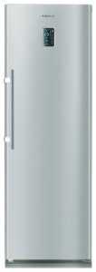 Ремонт холодильника Samsung RR-92 EERS