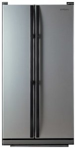 Ремонт холодильника Samsung RS-20 NCSL