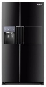 Ремонт холодильника Samsung RS-7687 FHCBC
