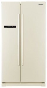 Ремонт холодильника Samsung RSA1SHVB1