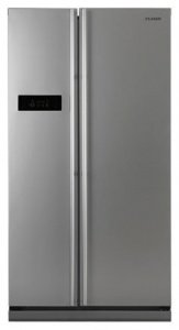 Ремонт холодильника Samsung RSH1NTPE
