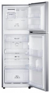 Ремонт холодильника Samsung RT-22 FARADSA