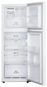 Ремонт холодильника Samsung RT-22 FARADWW